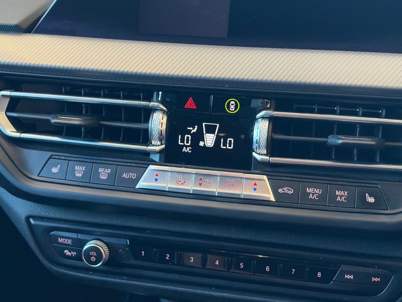 Used BMW 1 Series 2020 for sale - 78176002: Photo 32