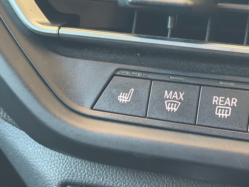 Used BMW 1 Series 2020 for sale - 78176002: Photo 34