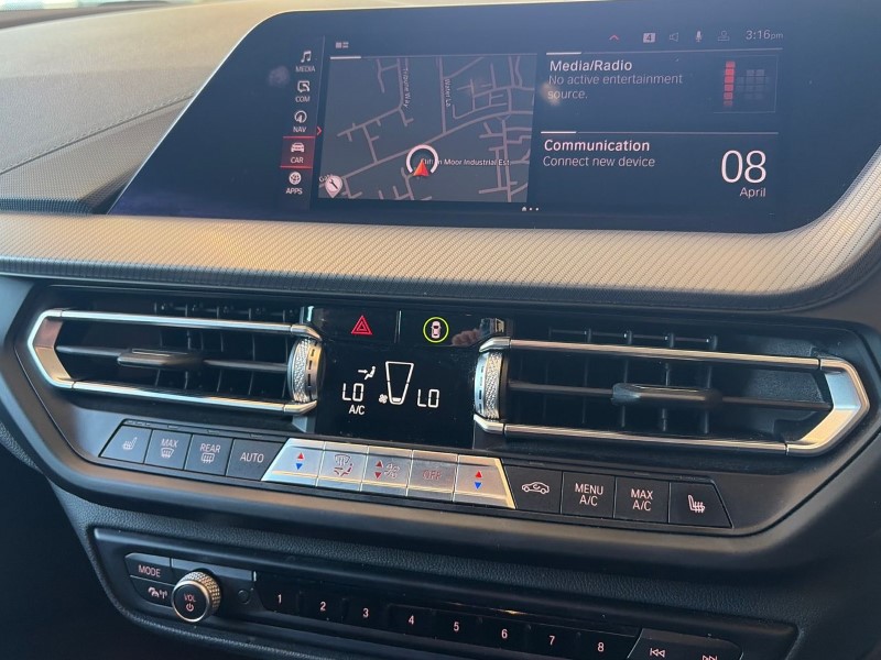 Used BMW 1 Series 2020 for sale - 78176002: Photo 35