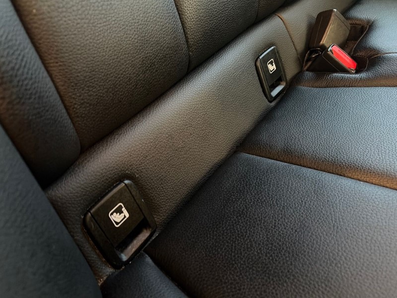 Used BMW 1 Series 2020 for sale - 78176002: Photo 36