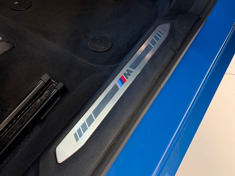 Used BMW 1 Series 2020 for sale - 78176002: Photo 37