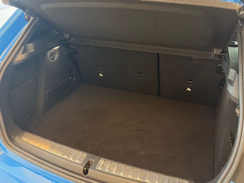 Used BMW 1 Series 2020 for sale - 78176002: Photo 38