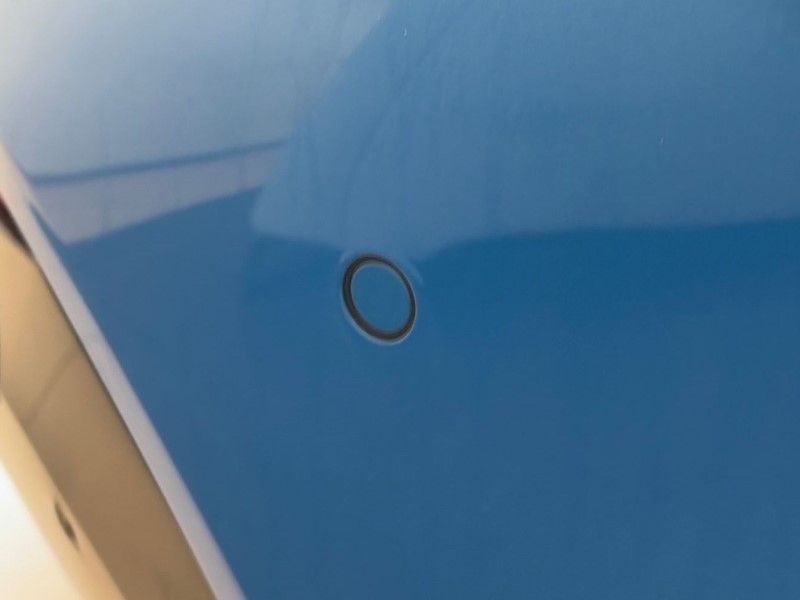 Used BMW 1 Series 2020 for sale - 78176002: Photo 39