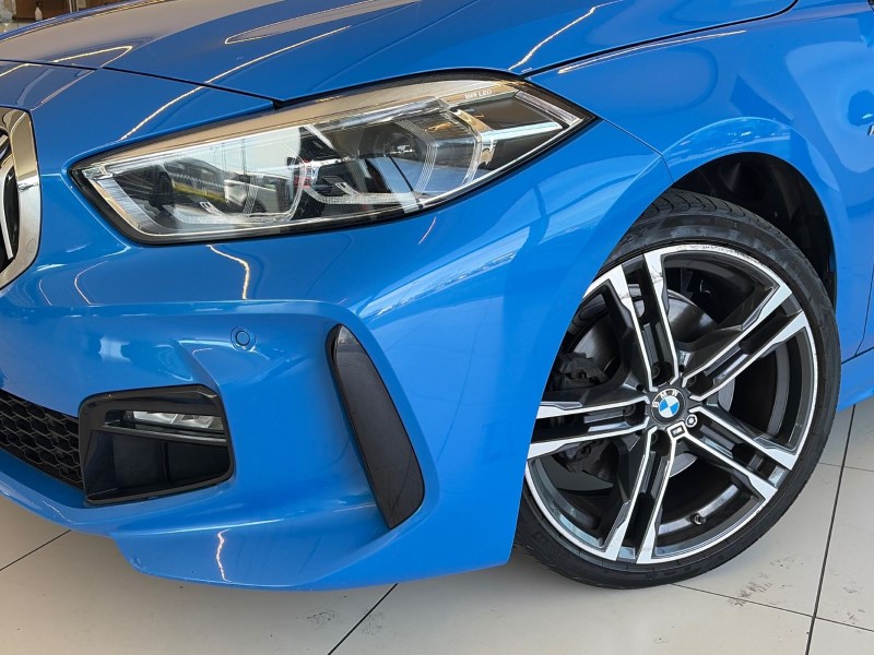 Used BMW 1 Series 2020 for sale - 78176002: Photo 40