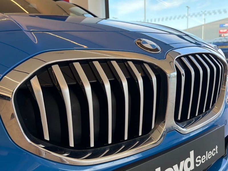 Used BMW 1 Series 2020 for sale - 78176002: Photo 41