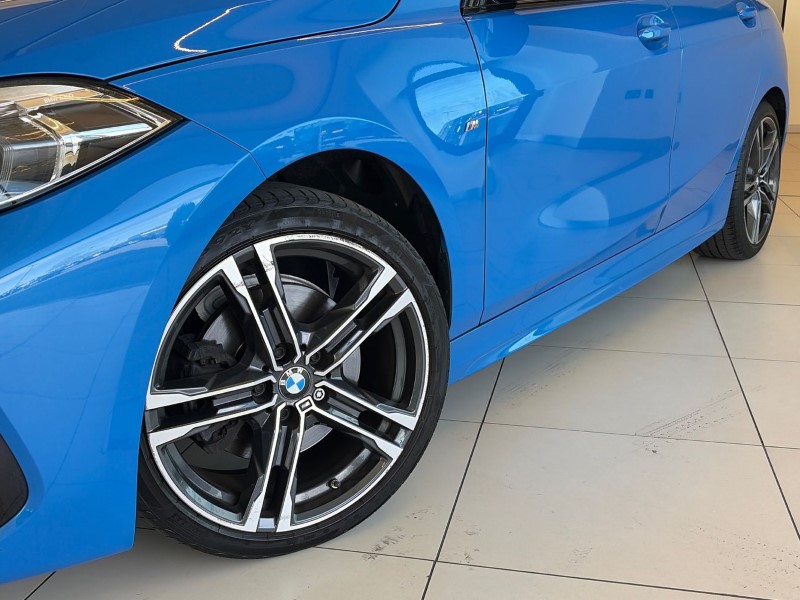 Used BMW 1 Series 2020 for sale - 78176002: Photo 42