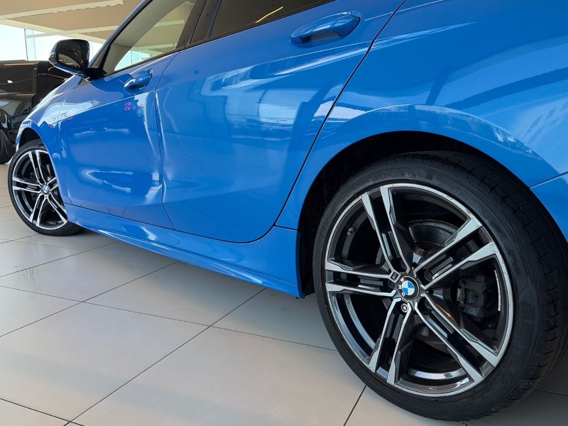 Used BMW 1 Series 2020 for sale - 78176002: Photo 46