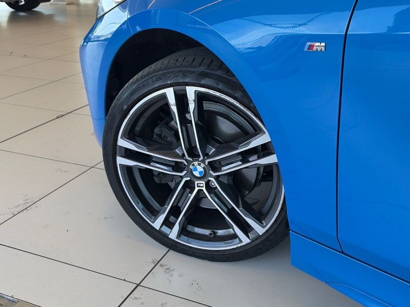 Used BMW 1 Series 2020 for sale - 78176002: Photo 47