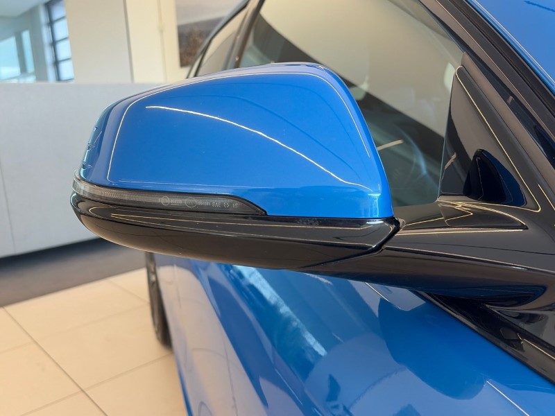 Used BMW 1 Series 2020 for sale - 78176002: Photo 48