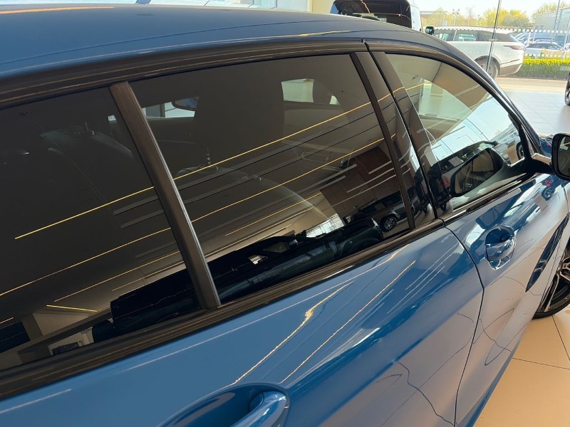 Used BMW 1 Series 2020 for sale - 78176002: Photo 49