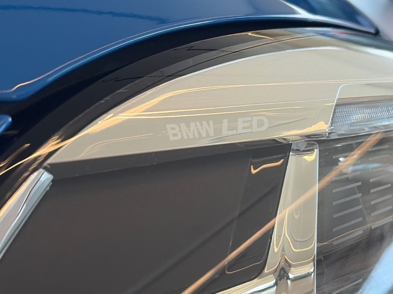 Used BMW 1 Series 2020 for sale - 78176002: Photo 54