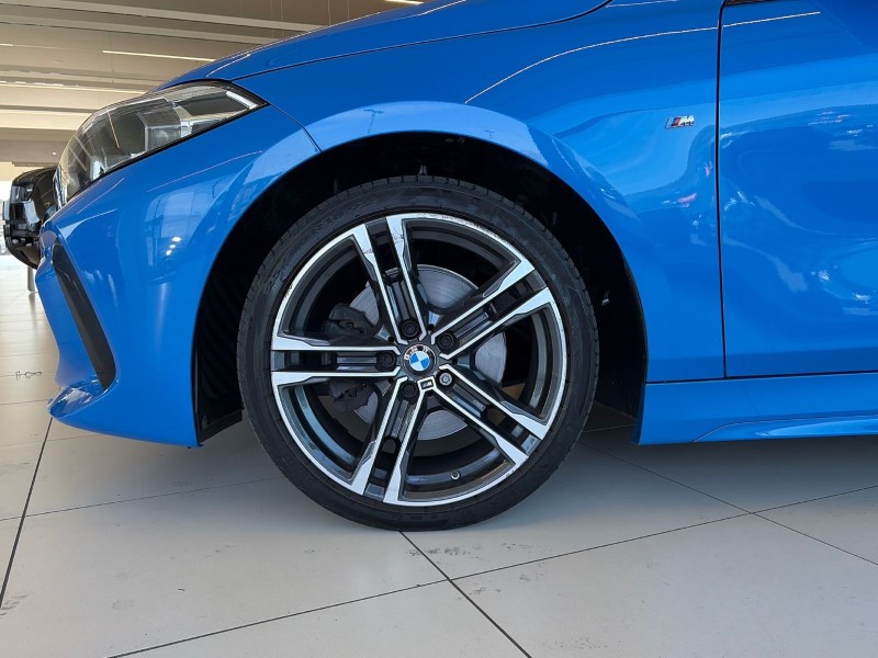 Used BMW 1 Series 2020 for sale - 78176002: Photo 8