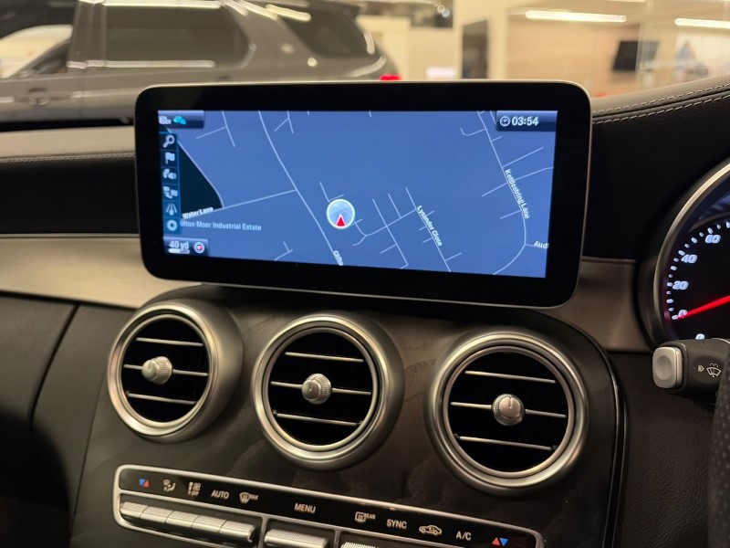 Used Jaguar F-Type 2019 for sale - 77044715: Photo 11