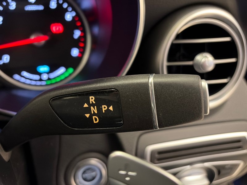 Used Jaguar F-Type 2019 for sale - 77044715: Photo 13