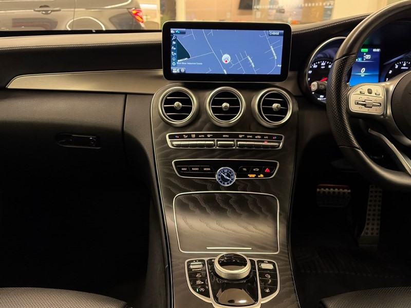 Used Jaguar F-Type 2019 for sale - 77044715: Photo 14