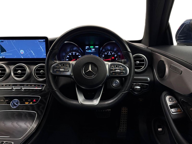 Used Jaguar F-Type 2019 for sale - 77044715: Photo 15