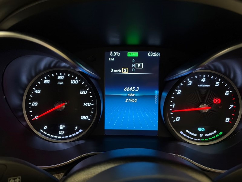 Used Jaguar F-Type 2019 for sale - 77044715: Photo 16