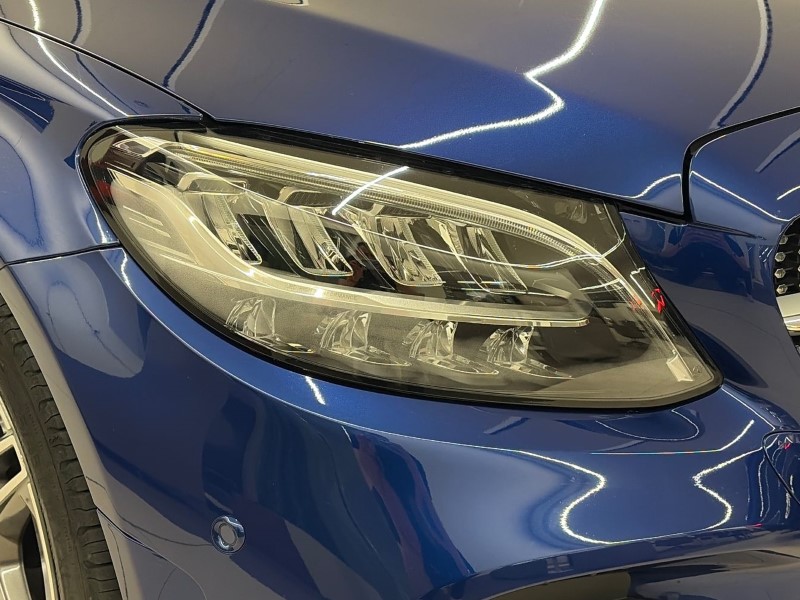 Used Jaguar F-Type 2019 for sale - 77044715: Photo 17