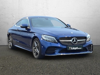 2019 (21) - 2.0 R-Dynamic 2dr Auto