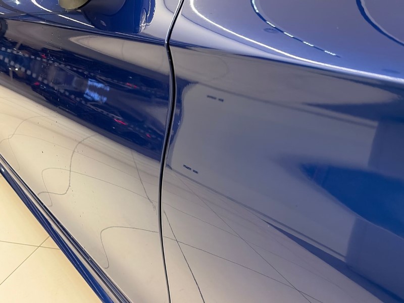 Used Jaguar F-Type 2019 for sale - 77044715: Photo 20