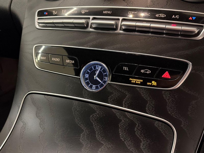 Used Jaguar F-Type 2019 for sale - 77044715: Photo 21