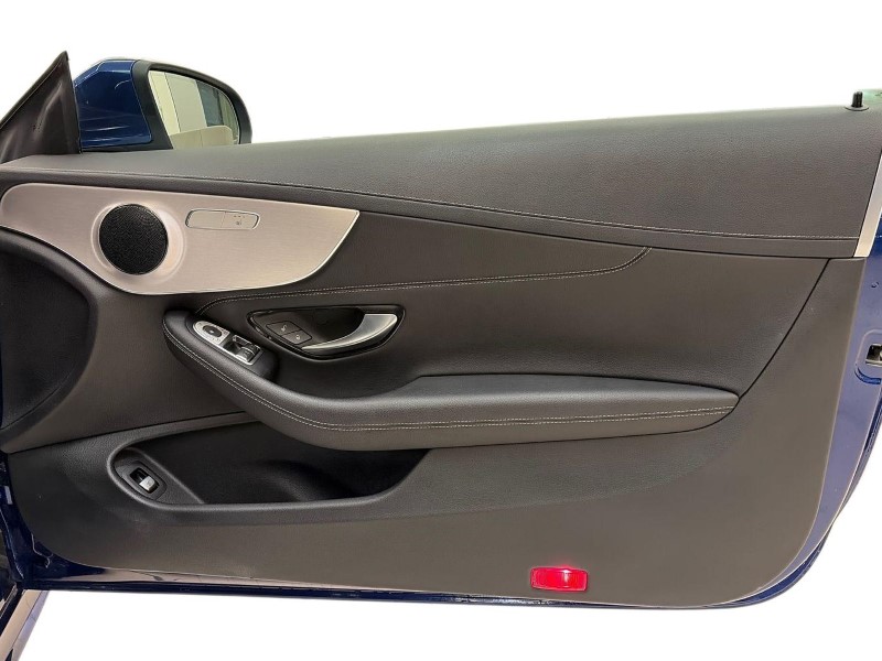 Used Jaguar F-Type 2019 for sale - 77044715: Photo 22