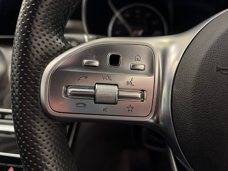 Used Jaguar F-Type 2019 for sale - 77044715: Photo 27