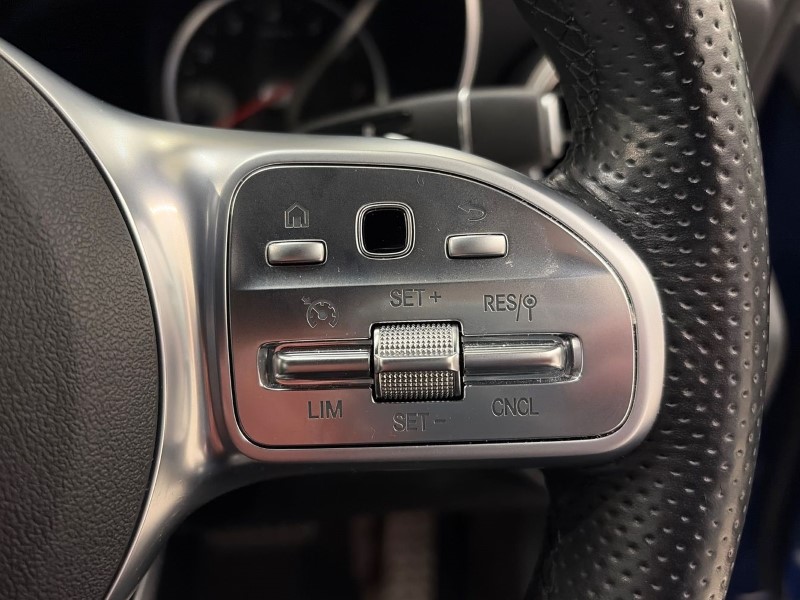 Used Jaguar F-Type 2019 for sale - 77044715: Photo 28