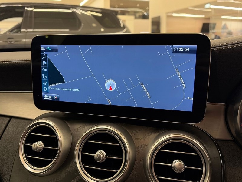 Used Jaguar F-Type 2019 for sale - 77044715: Photo 30