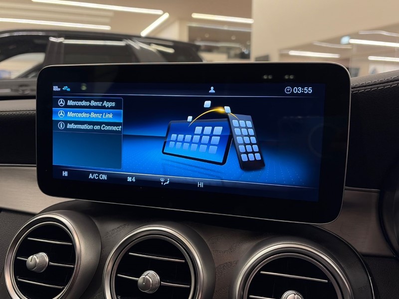 Used Jaguar F-Type 2019 for sale - 77044715: Photo 32