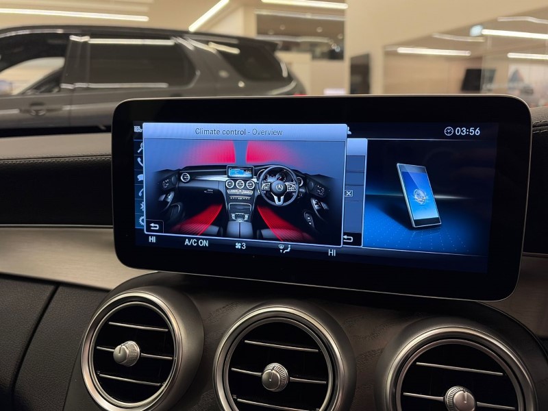 Used Jaguar F-Type 2019 for sale - 77044715: Photo 33