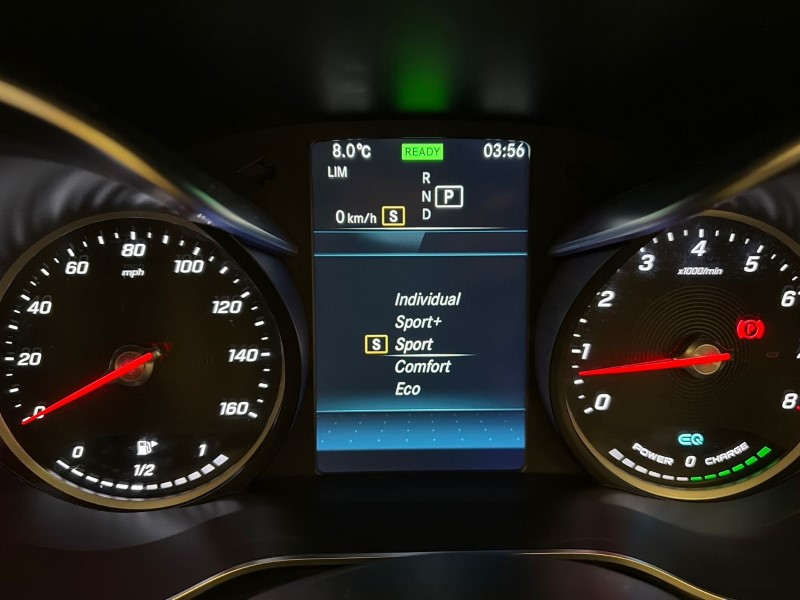 Used Jaguar F-Type 2019 for sale - 77044715: Photo 34