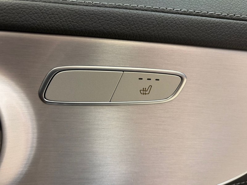 Used Jaguar F-Type 2019 for sale - 77044715: Photo 35