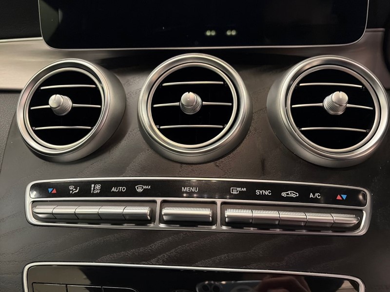 Used Jaguar F-Type 2019 for sale - 77044715: Photo 36