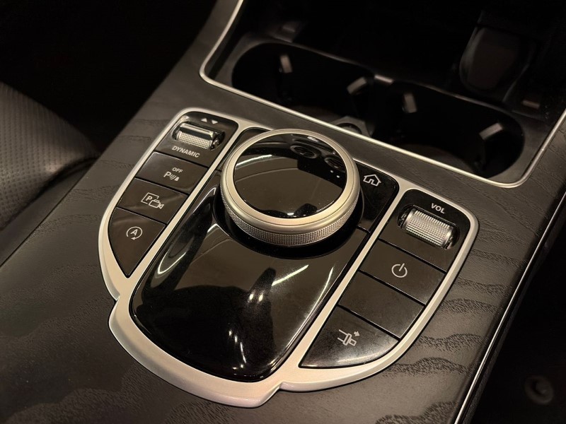 Used Jaguar F-Type 2019 for sale - 77044715: Photo 37