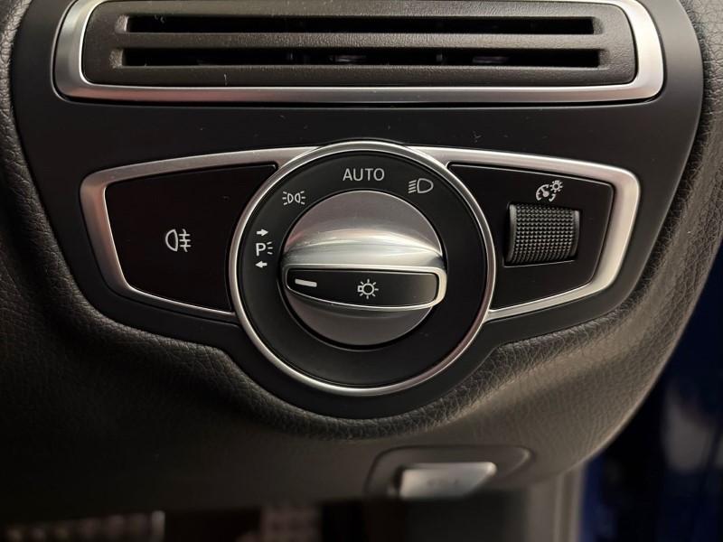 Used Jaguar F-Type 2019 for sale - 77044715: Photo 38