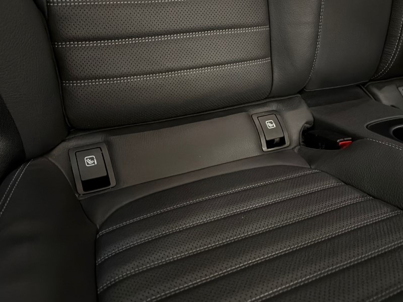 Used Jaguar F-Type 2019 for sale - 77044715: Photo 39