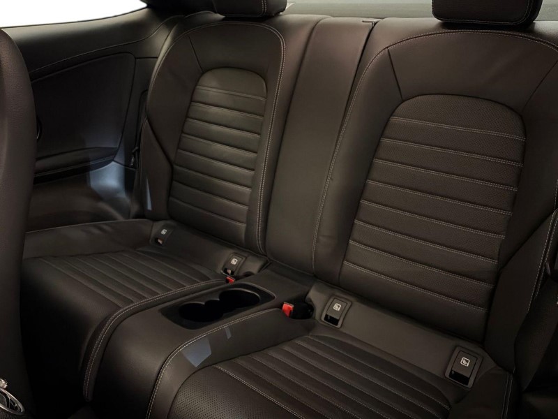 Used Jaguar F-Type 2019 for sale - 77044715: Photo 4