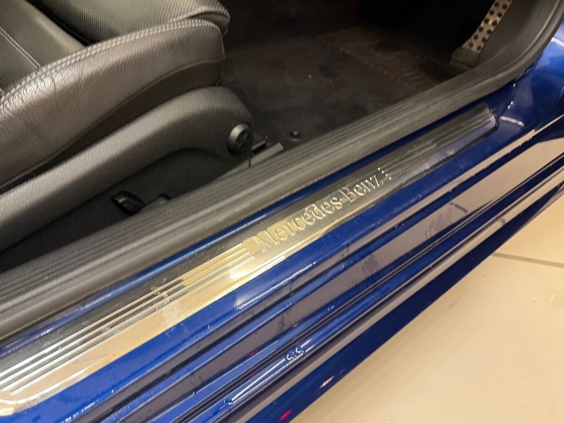 Used Jaguar F-Type 2019 for sale - 77044715: Photo 40