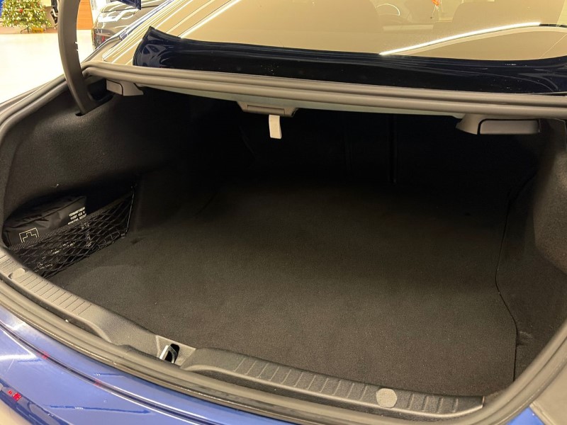 Used Jaguar F-Type 2019 for sale - 77044715: Photo 41