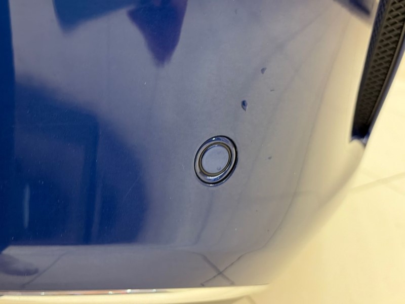 Used Jaguar F-Type 2019 for sale - 77044715: Photo 43