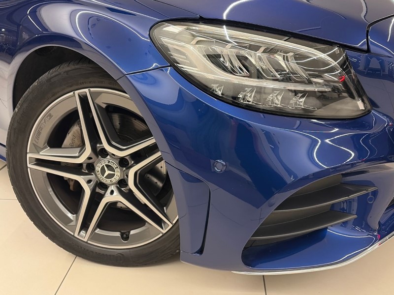 Used Jaguar F-Type 2019 for sale - 77044715: Photo 44