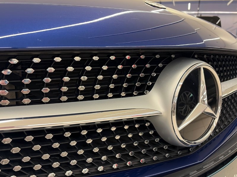 Used Jaguar F-Type 2019 for sale - 77044715: Photo 45