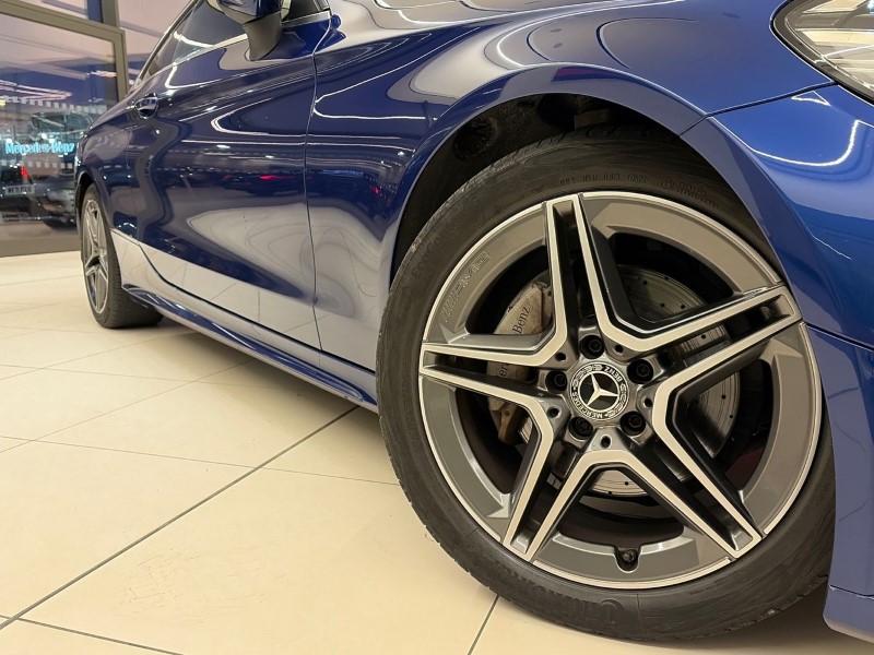 Used Jaguar F-Type 2019 for sale - 77044715: Photo 46