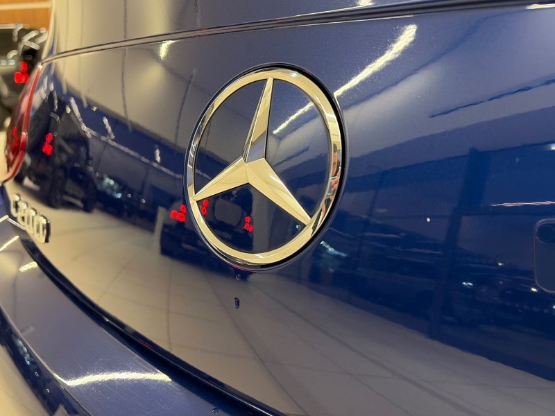 Used Jaguar F-Type 2019 for sale - 77044715: Photo 47