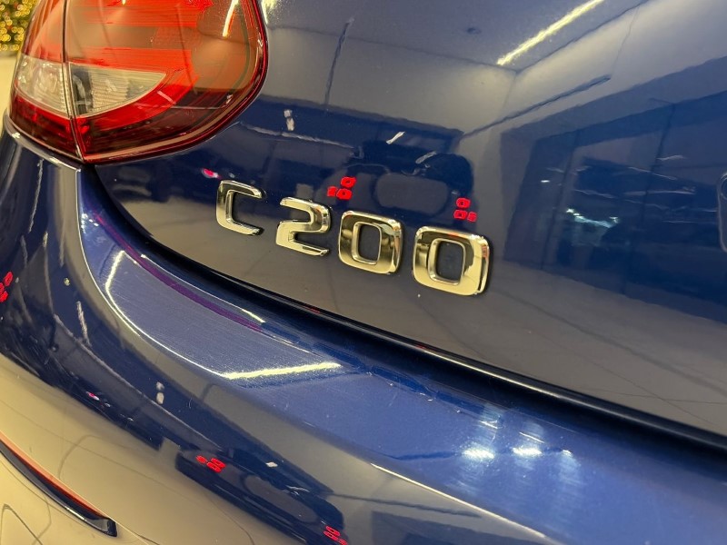 Used Jaguar F-Type 2019 for sale - 77044715: Photo 48