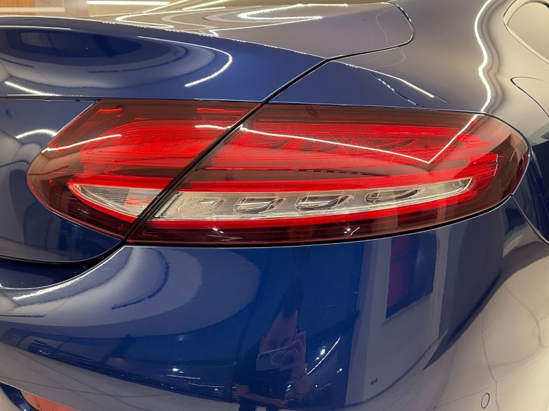 Used Jaguar F-Type 2019 for sale - 77044715: Photo 49