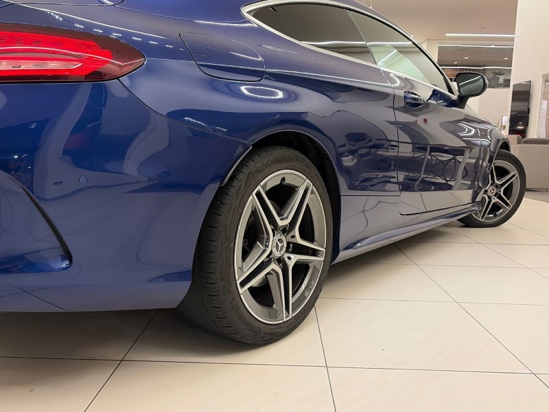 Used Jaguar F-Type 2019 for sale - 77044715: Photo 50