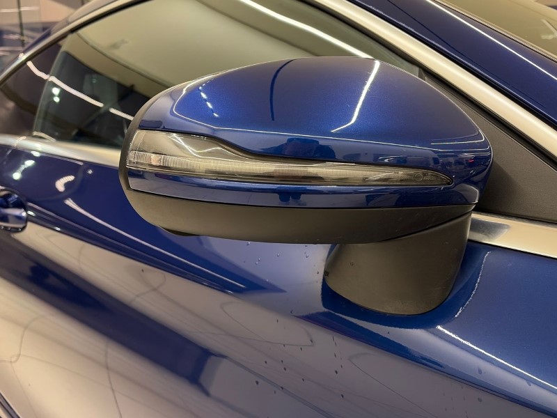 Used Jaguar F-Type 2019 for sale - 77044715: Photo 52