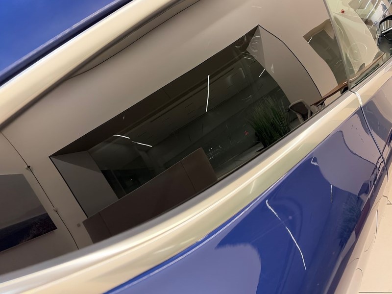 Used Jaguar F-Type 2019 for sale - 77044715: Photo 53